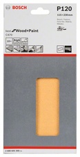 Bosch Brusný papír C470, balení 10 ks - bh_3165140160858 (1).jpg